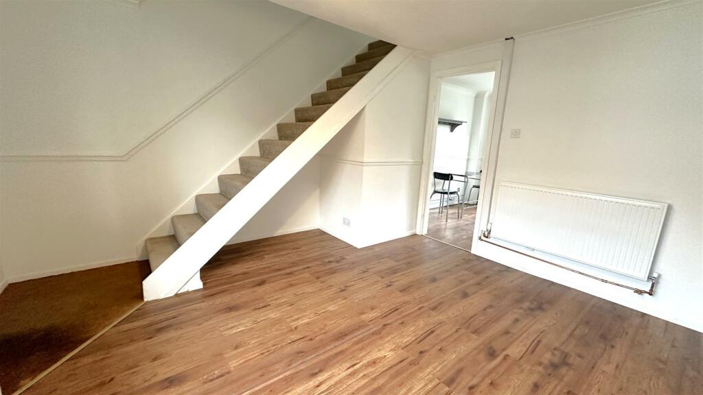 Additional image 14 of Raddlebarn Farm Drive, Birmingham