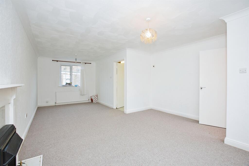 Additional image 3 of King Street, Yeovil