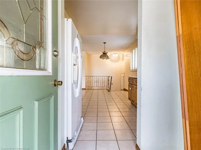 Additional image 6 of 67 Horning Dr