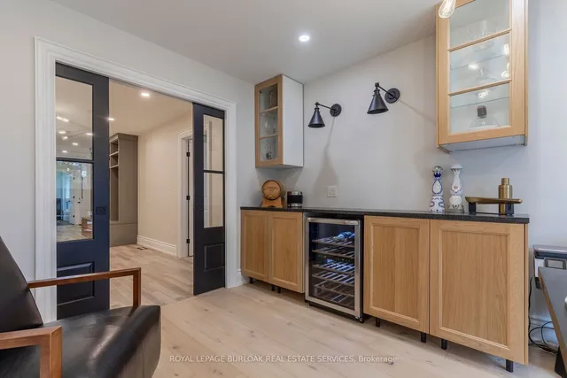 Additional image 19 of 1506 6th Con Rd