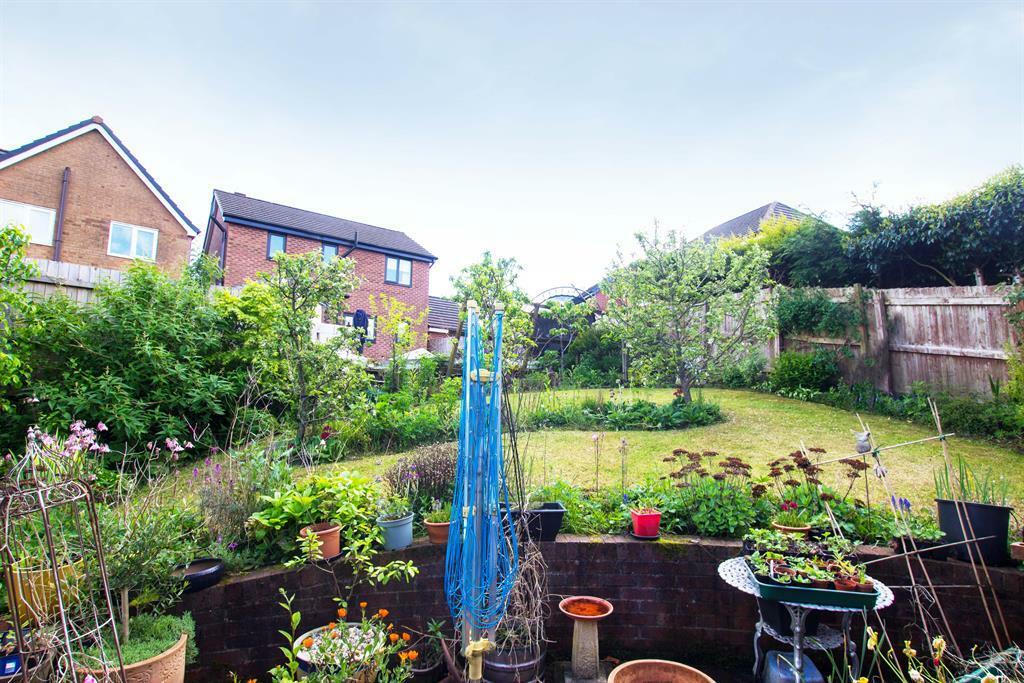Additional image 25 of St. Lucia Close, Lower Darwen, BB3 0SJ