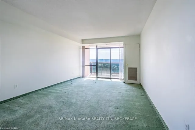 Additional image 21 of 301 FRANCES Ave Unit 1203