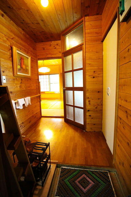 Additional image 11 of Yato, Oizumi-machi, Hokuto City, Yamanashi Prefecture