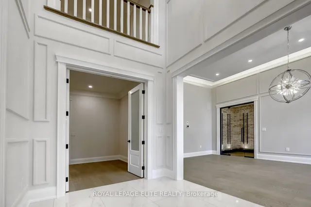 Additional image 9 of 290 Southcote Rd