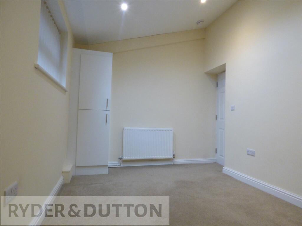 Additional image 11 of Rosevale Street, Rossendale, Lancashire, BB4