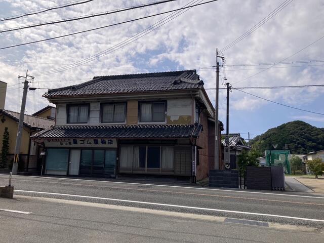 Additional image 11 of Ishio, Hikamicho, Tanba City, Hyogo Prefecture