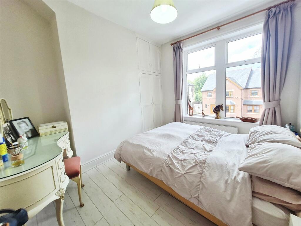 Additional image 9 of Earnsdale Road, Darwen, Lancashire, BB3