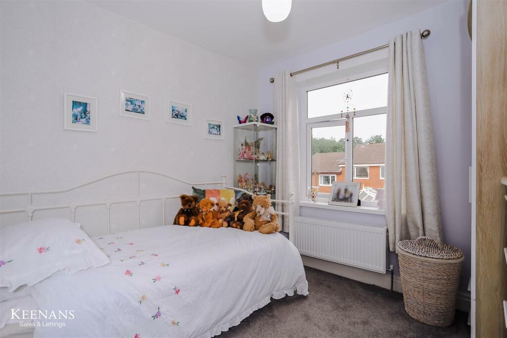 Additional image 6 of Coppice Avenue, Accrington