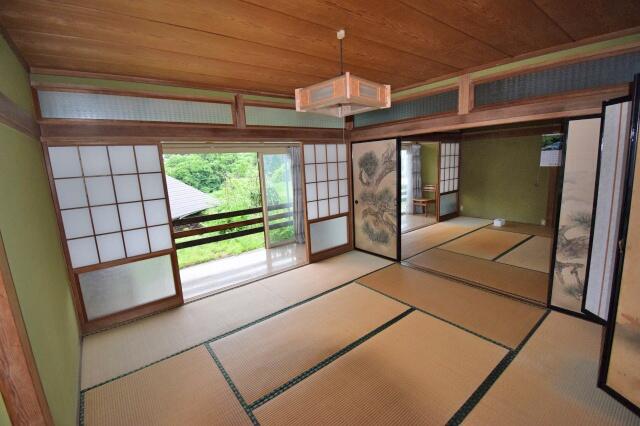 Additional image 11 of Ichiyama, Iiyama City, Nagano Prefecture