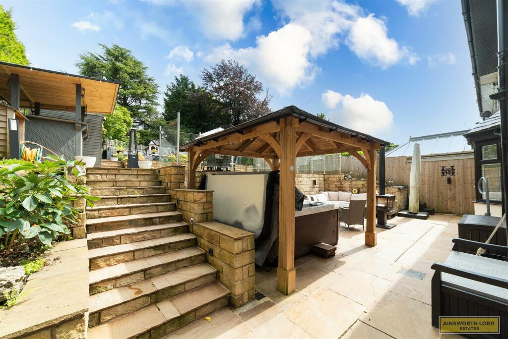 Additional image 39 of Beardwood Drive, Blackburn