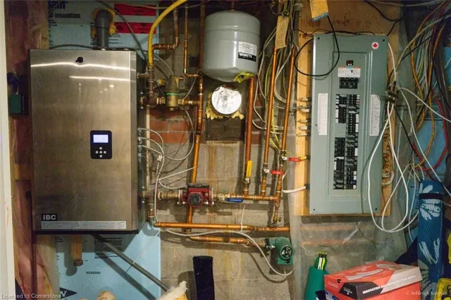 Additional image 45 of 213 Concession 4 Rd