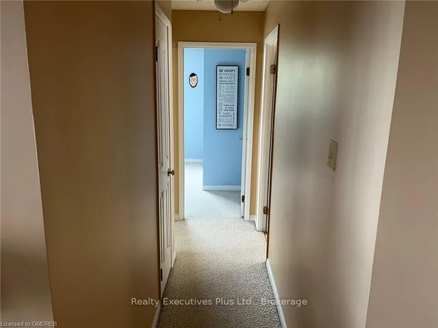 Additional image 25 of 21 EAST Ave Unit 604