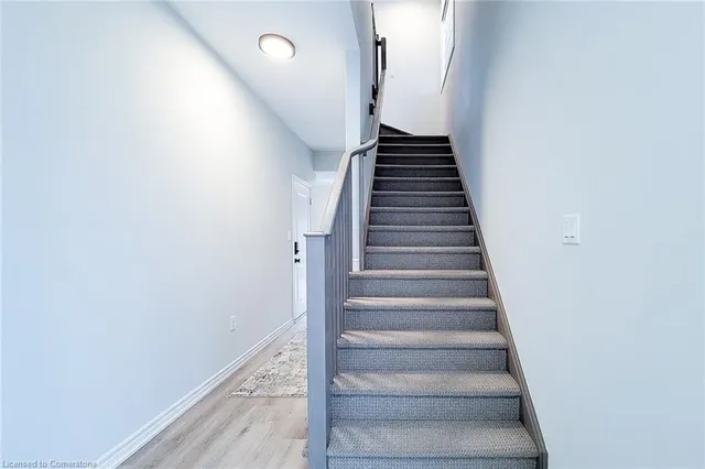 Additional image 18 of 55 Sentinel Lane Lane