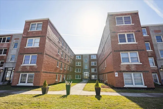 Additional image 36 of 5 East 36th St Unit 3A