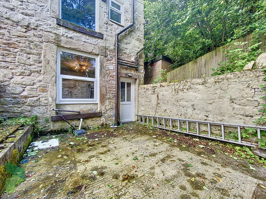 Additional image 19 of Cyprus Street, Darwen