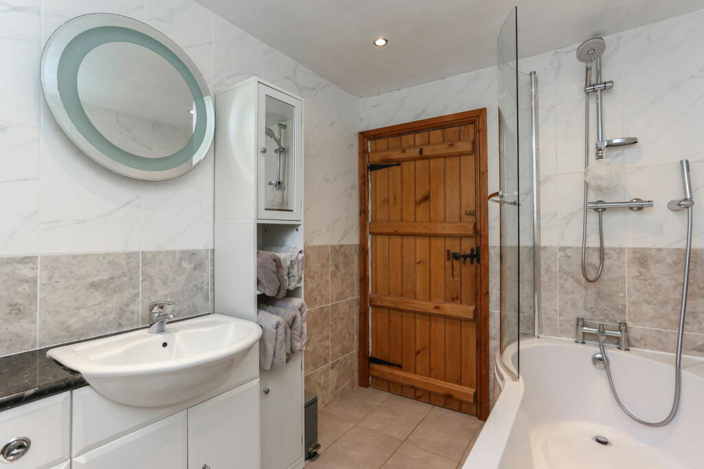 Additional image 30 of Pickles Farm, Lumb, Rossendale, BB4