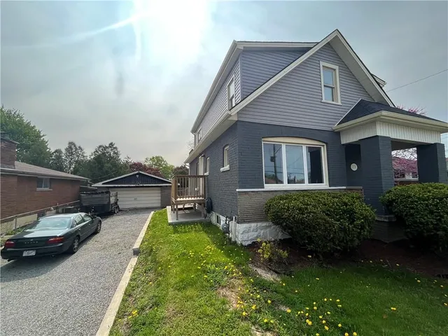 Additional image 20 of 801 UPPER WELLINGTON St