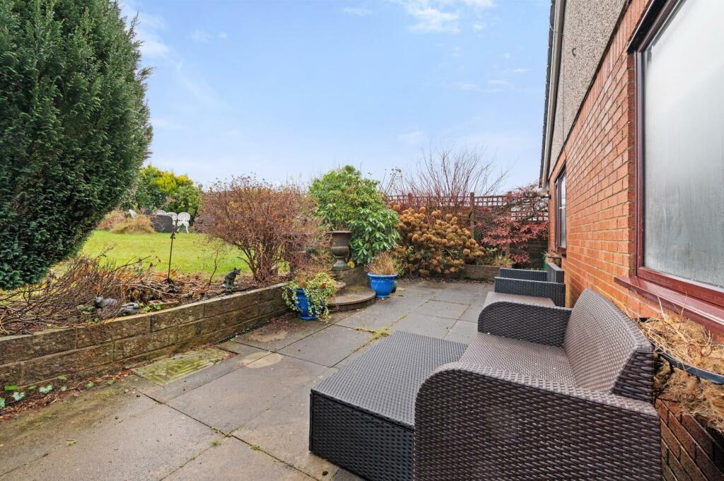 Additional image 15 of Priory Drive, Darwen