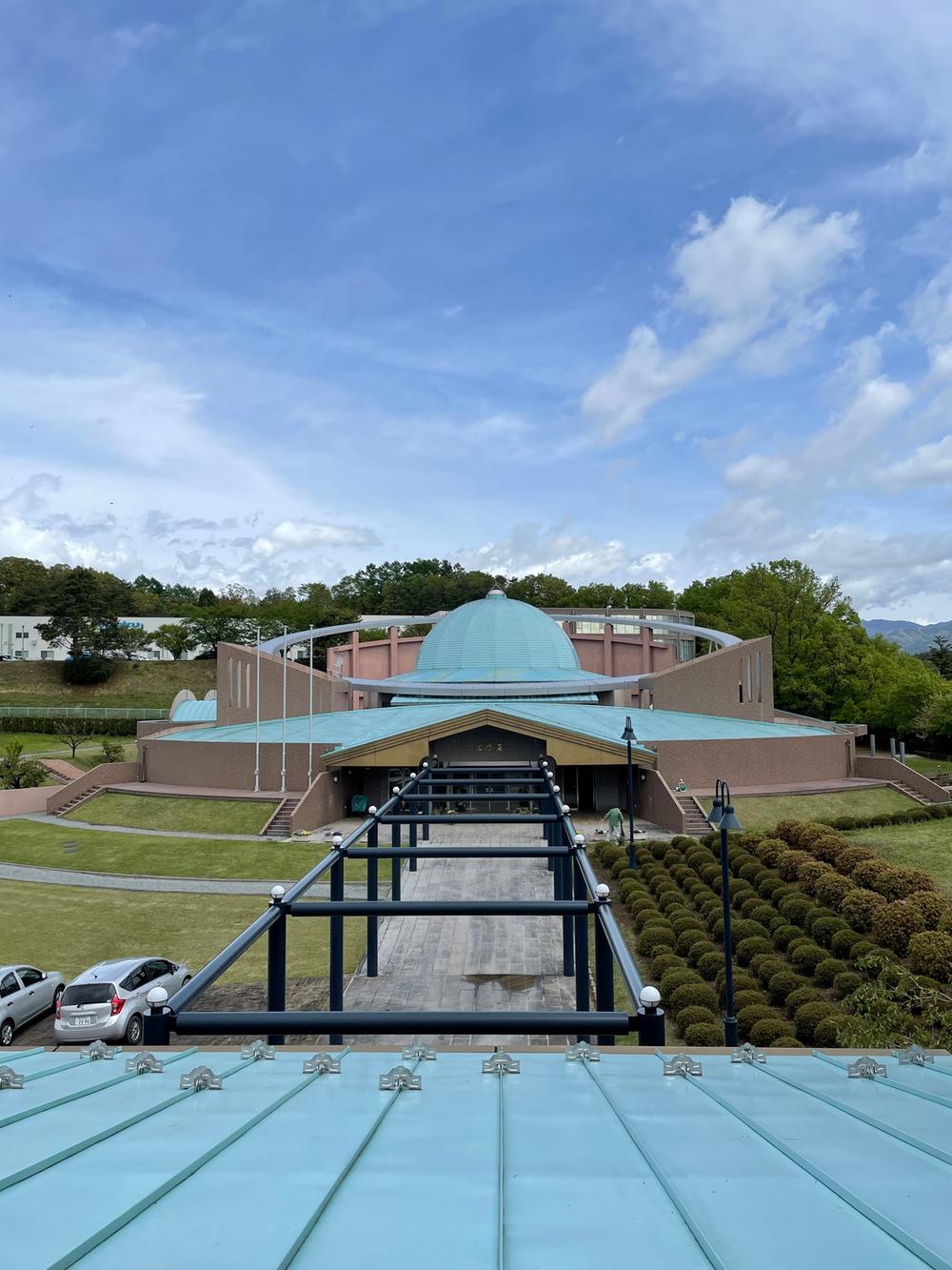 Additional image 16 of Wakamiko, Sutama-cho, Hokuto City, Yamanashi Prefecture