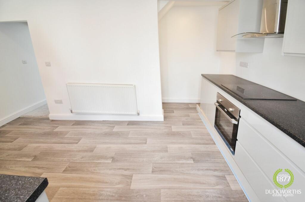 Additional image 4 of Cemetery Road, Darwen, BB3