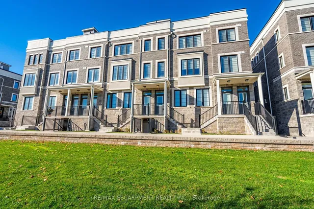 383 Dundas St Unit 69