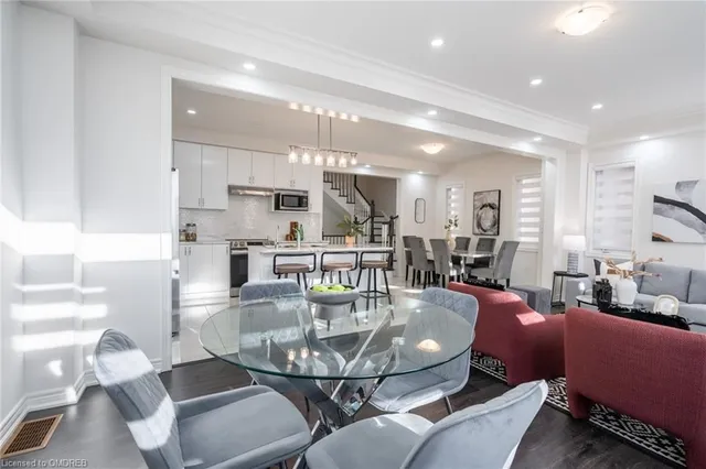 Additional image 22 of 20 Westfield Cres