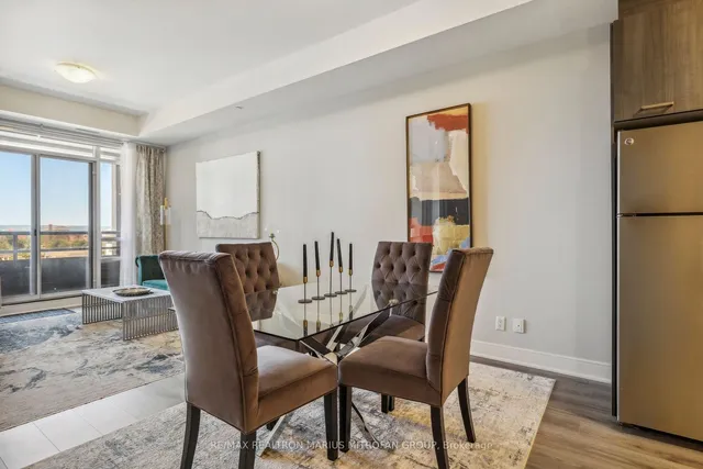 Additional image 13 of 150 Main St Unit 805