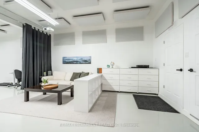 Additional image 16 of 30 Bristol St