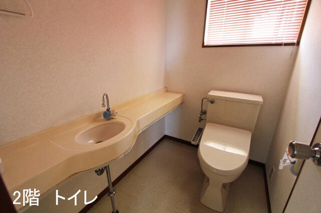 Additional image 13 of Akazawa, Ito City, Shizuoka Prefecture