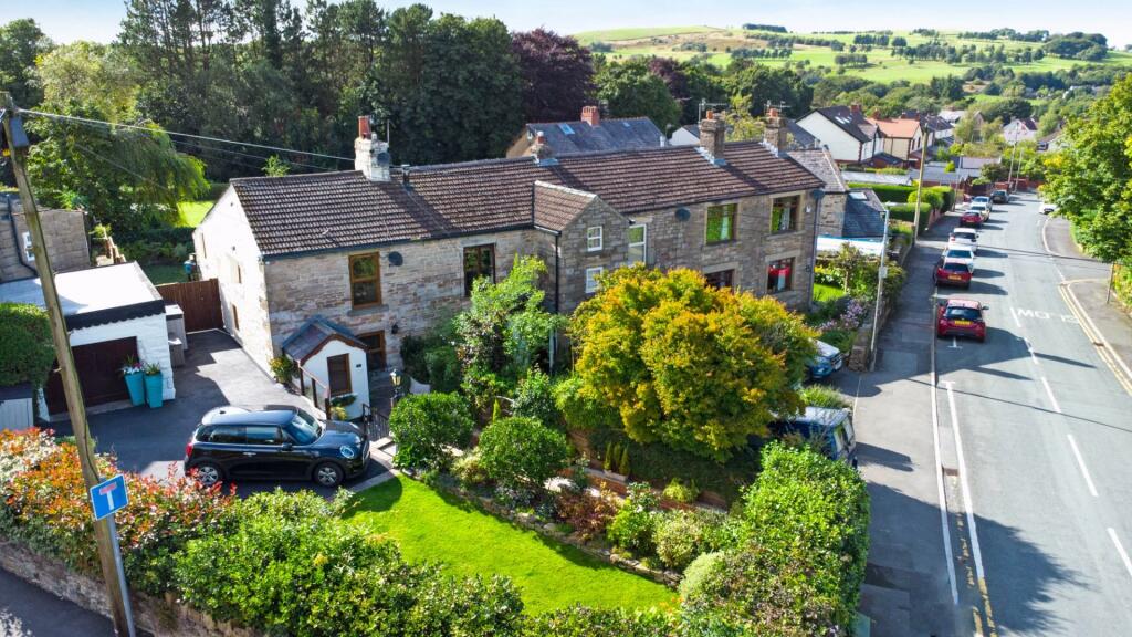 Additional image 4 of 'Prinny Hill' Sunnyhurst