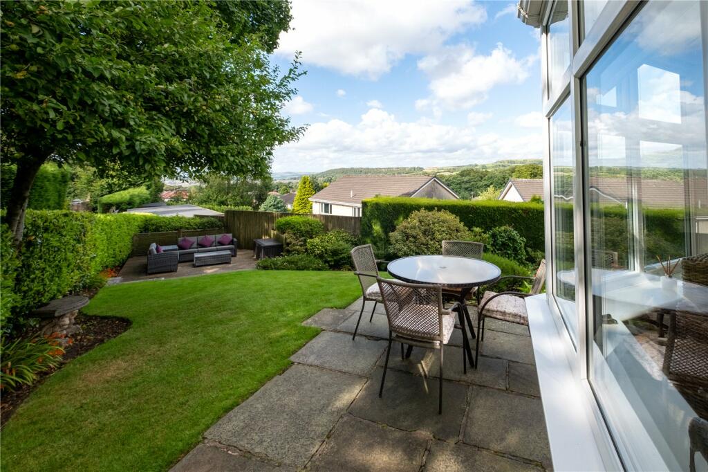 Additional image 32 of Langcliffe Close, Baxenden, Accrington, Lancashire, BB5