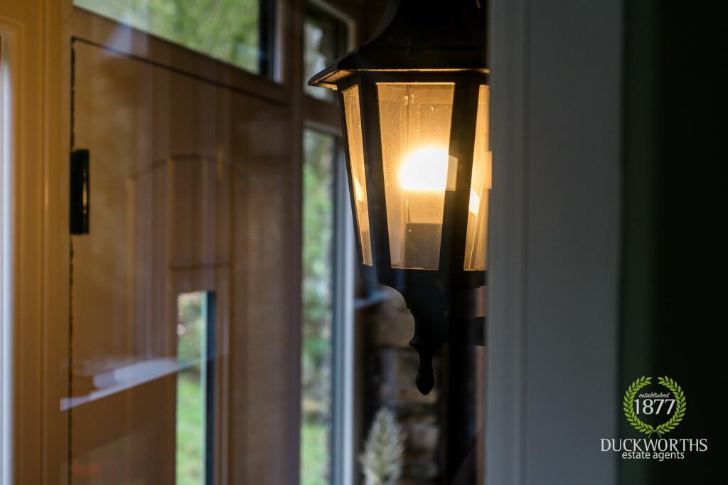 Additional image 49 of Bolton Road, Darwen, BB3