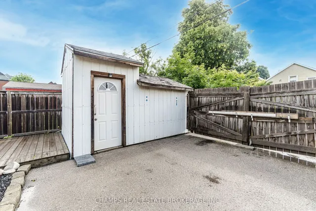 Additional image 30 of 242 East Ave