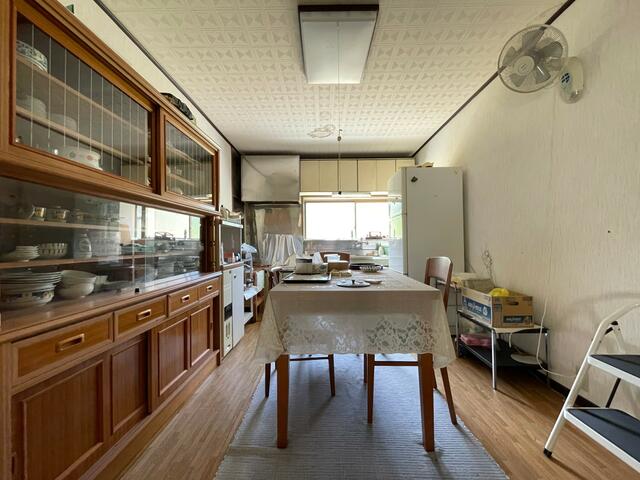 Additional image 7 of Fukui Prefecture Oi District Oi Town Nadasho Noda