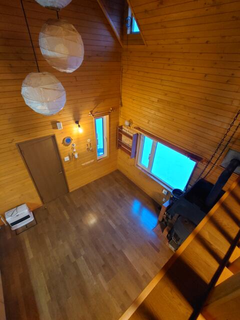 Additional image 10 of Misato 2-chome, Teshikaga-cho, Kawakami-gun, Hokkaido
