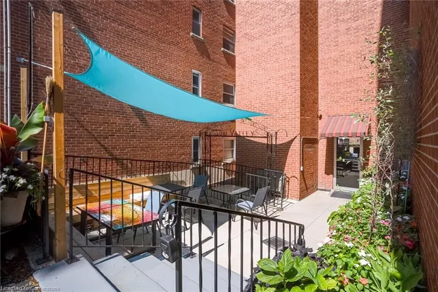 Additional image 29 of 9 Grant Blvd Unit 501