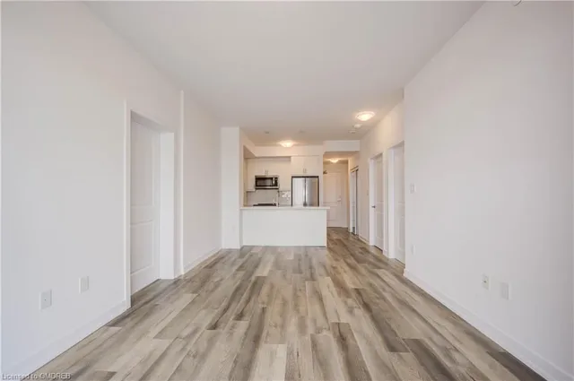 Additional image 17 of 10 Mallard Trail Unit 436