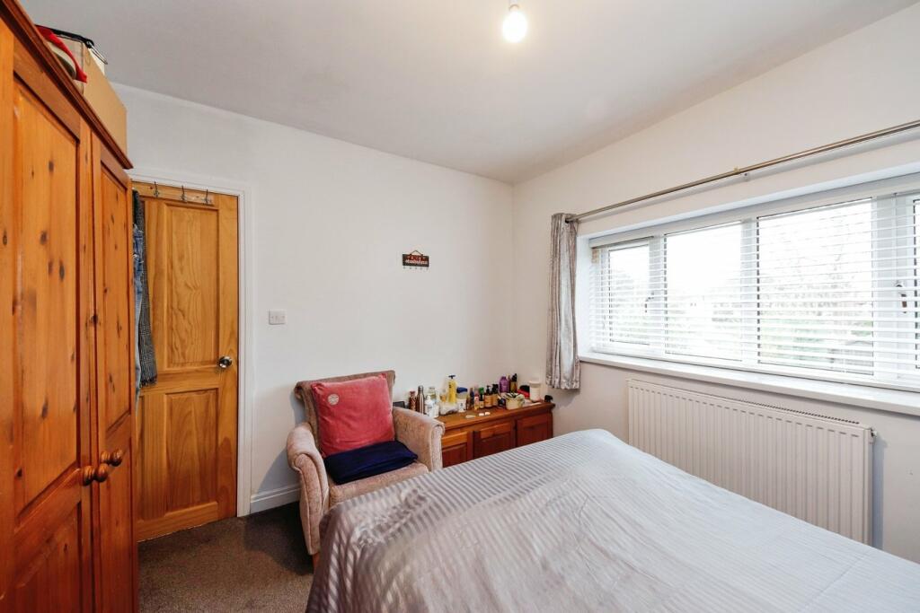 Additional image 10 of Gracemere Crescent, Birmingham, B28