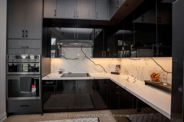 Additional image 15 of 11 Primrose St