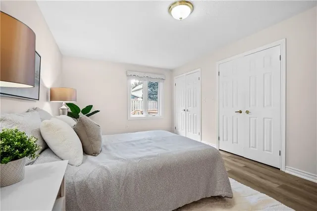 Additional image 15 of 810 GOLF LINKS Rd Unit 20