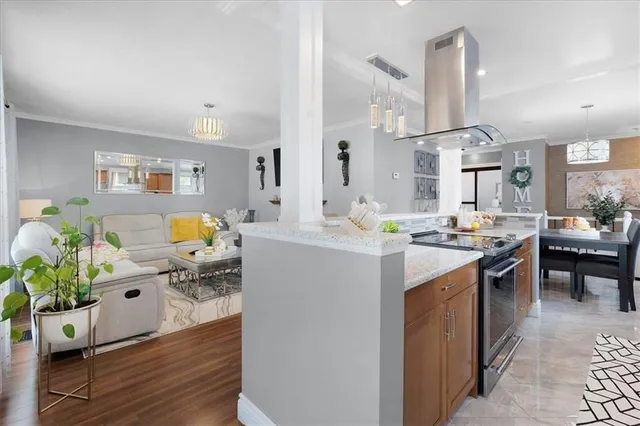 Additional image 6 of 3 BYWOOD Cres