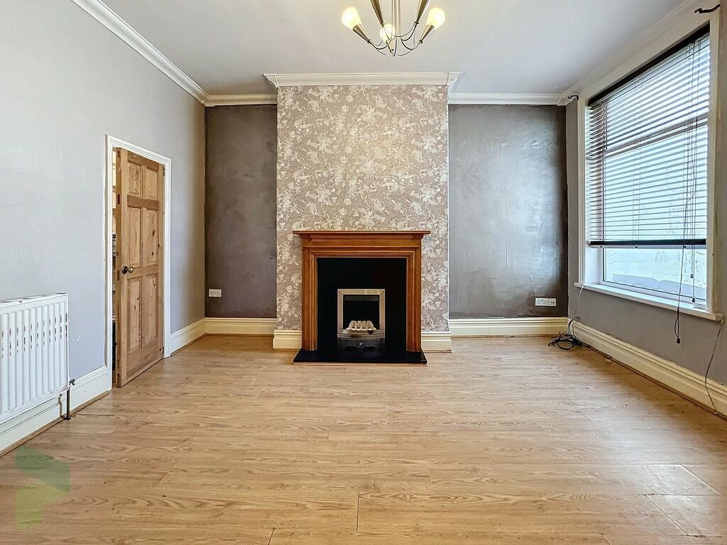 Additional image 5 of Lynwood Avenue, Darwen