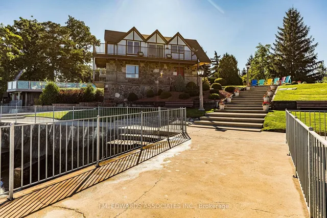 Additional image 26 of 23 Winona Park Rd