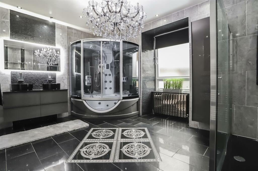 Additional image 9 of Manchester Road, Accrington