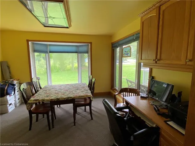 Additional image 22 of 714 Fiddlers Green Rd