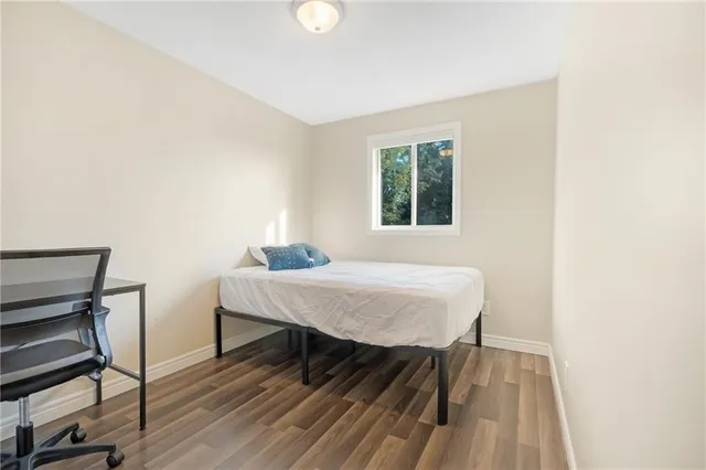 Additional image 23 of 88 RAND St