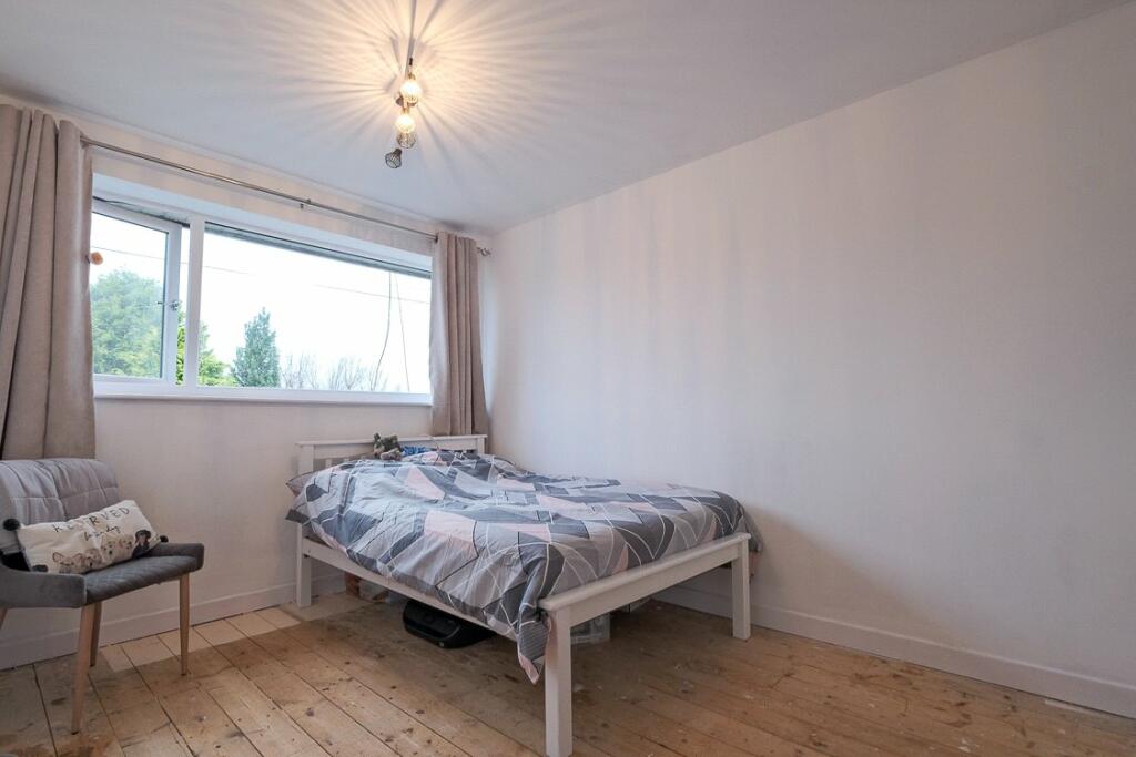 Additional image 7 of St. Johns Avenue, Darwen, Lancashire, BB3