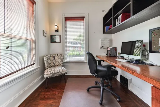 Additional image 29 of 33 MOUNTAIN Ave