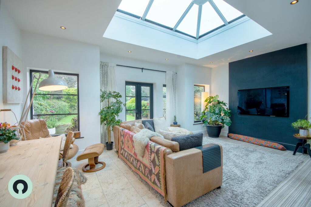 Additional image 23 of Jockey Road, Sutton Coldfield, B73 5PP