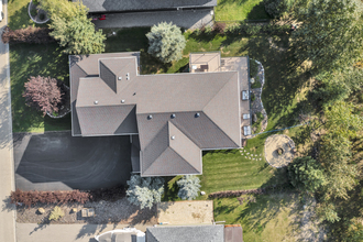 Additional image 2 of 524 Summer Crescent